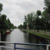 pl 031